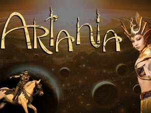 Artania queen